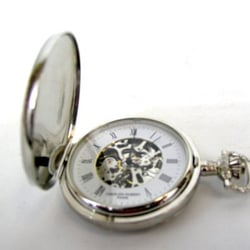 Yervant Jewelers
