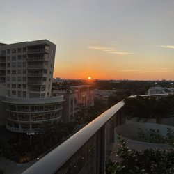 Salvaje - Sunset!