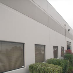 Wyman Empire Window Fashions