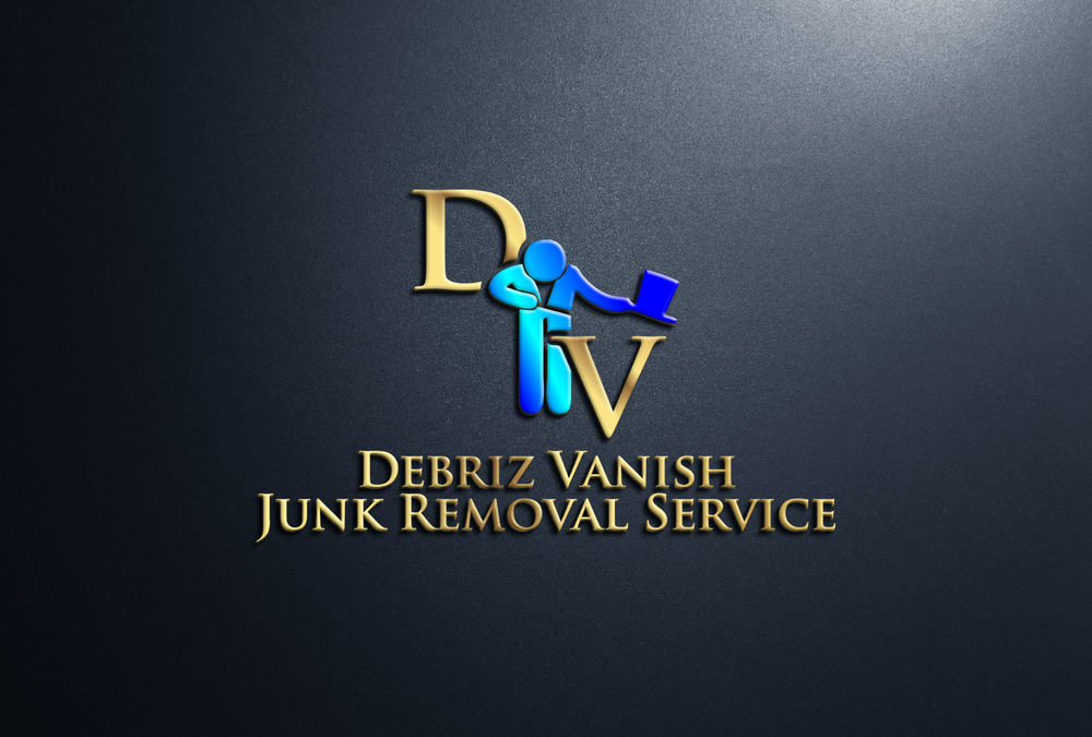 DEBRIZ VANISH PROPERTY CLEANUP AND JUNK REMOVAL SERVICES Updated August 2024 Chattanooga