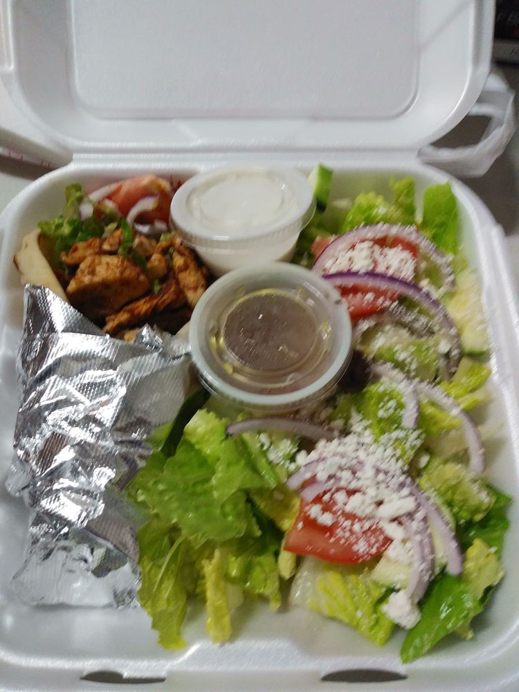 GREKA PITA Updated November 2024 120 Photos & 175 Reviews 1747 E