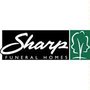 Sharp Funeral Home & Cremation Center