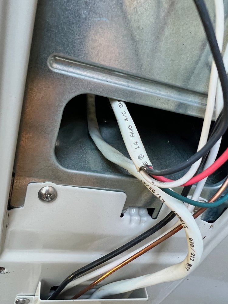 UNIVERSAL MECHANICAL Updated August 2024 707 W Center St, Kalispell, Montana Heating & Air