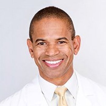 Dennis R Holmes MD - Practice Logo - Surgeons Near Me - Glendale, California Dennis R Holmes MD - Practice Logo - Surgeons Near Me - Glendale, California