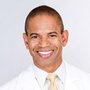 Dennis R Holmes MD