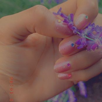 Twinkle Nail & Spa - Hair Removal Near Me - Simsbury, Connecticut Twinkle Nail & Spa - Hair Removal Near Me - Simsbury, Connecticut