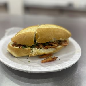 Amor y Tacos on Yelp