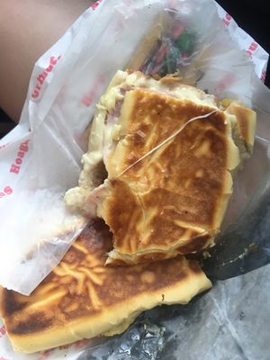 Sunrise Cuban Market & Cafe by null