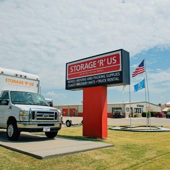 Storage R Us - Self storage Cache Road Lawton, OK - Self Storage Near Me - Lawton, Oklahoma Storage R Us - Self storage Cache Road Lawton, OK - Self Storage Near Me - Lawton, Oklahoma
