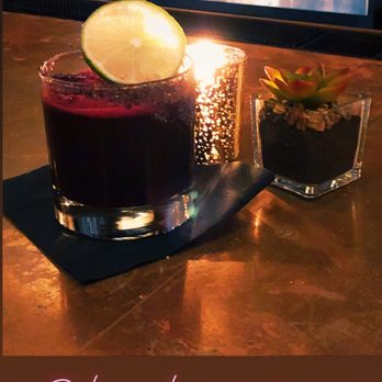 The Calaveras - Bars Near Me - New York, New York The Calaveras - Bars Near Me - New York, New York