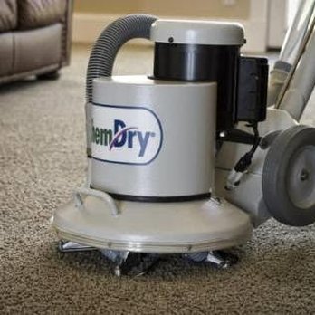 Green Mitten Chem-Dry - Carpet Cleaning Near Me - Ann Arbor, Michigan Green Mitten Chem-Dry - Carpet Cleaning Near Me - Ann Arbor, Michigan