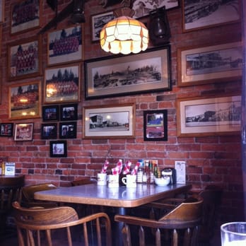 Wagon Train Coffee Shop - Coffee & Tea Near Me - Truckee, California Wagon Train Coffee Shop - Coffee & Tea Near Me - Truckee, California