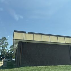 East Henrico DMV