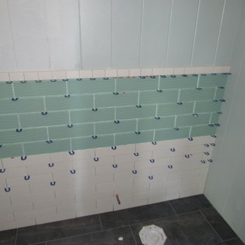 LA Tile - Tiling Near Me