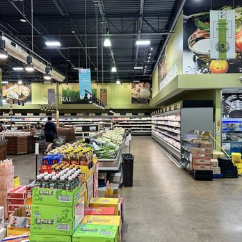 ZTAO MARKETPLACE - Updated December 2025 - 212 Photos & 57 Reviews