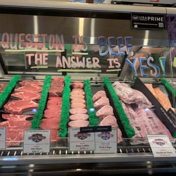 Owens Meats - Butcher Near Me - Tacoma, Washington Owens Meats - Butcher Near Me - Tacoma, Washington