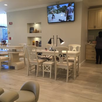 Rainlily - Nail Salons Near Me - Vienna, Virginia Rainlily - Nail Salons Near Me - Vienna, Virginia