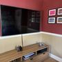 Photo of MegaTV Installations