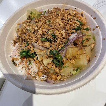 Poke Dojo - Poki - Poke Near Me - Bethesda, Maryland Poke Dojo - Poki - Poke Near Me - Bethesda, Maryland
