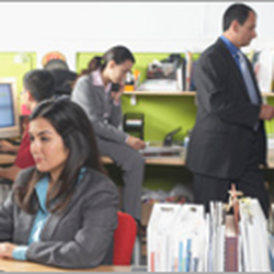 Payroll Processing