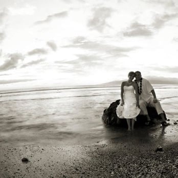 Makena Weddings - Wedding Planning Near Me - Kihei, Hawaii Makena Weddings - Wedding Planning Near Me - Kihei, Hawaii