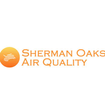 Sherman Oaks Air Quality - We offer air duct and dryer vent cleaning in Sherman Oaks, Thousand Oaks, Newbury Park, Ventura, Oxnard, Pasadena, San Fernando, etc. - Air Duct Cleaning Near Me - Los Angeles, California Sherman Oaks Air Quality - We offer air duct and dryer vent cleaning in Sherman Oaks, Thousand Oaks, Newbury Park, Ventura, Oxnard, Pasadena, San Fernando, etc. - Air Duct Cleaning Near Me - Los Angeles, California