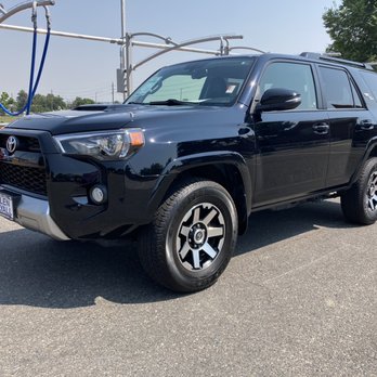 Alpine Chevrolet - Car Dealers Near Me - Aurora, Colorado