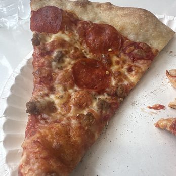 Dupont Pizza - Pizza Near Me - Washington, DC, District of Columbia Dupont Pizza - Pizza Near Me - Washington, DC, District of Columbia