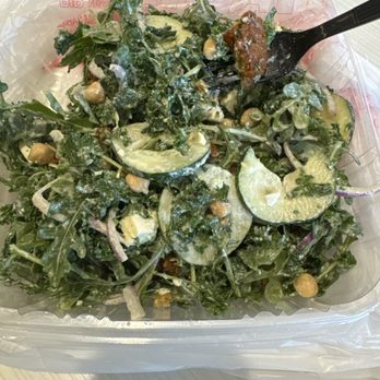 Ugrean - Salad Near Me - Orlando, Florida Ugrean - Salad Near Me - Orlando, Florida