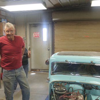 Dwarf Car Museum - Museums Near Me - Maricopa, Arizona