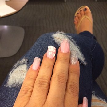 Nani Nails Salon - Nail Salons Near Me - Honolulu, Hawaii Nani Nails Salon - Nail Salons Near Me - Honolulu, Hawaii