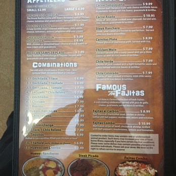 Sol Azteca Mexican Restaurant - Mexican Near Me - Cottage Grove, Oregon Sol Azteca Mexican Restaurant - Mexican Near Me - Cottage Grove, Oregon