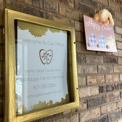 Watauga Family Dentistry