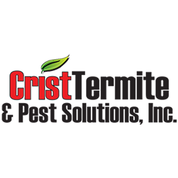 Crist Termite & Pest Solutions - Pest Control Near Me - Arthur, Illinois Crist Termite & Pest Solutions - Pest Control Near Me - Arthur, Illinois