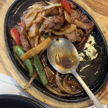 River Edge - Mongolian Beef - Chinese Near Me - Methuen, Massachusetts River Edge - Mongolian Beef - Chinese Near Me - Methuen, Massachusetts