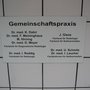 Photo of Nuklearmedizin  Gemeinschaftspraxis