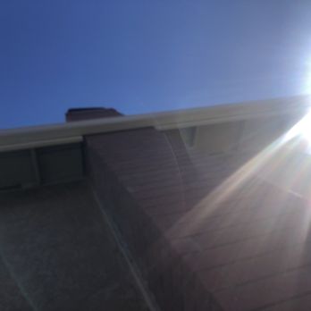 West Coast Raingutters - Gutter Services Near Me - Santee, California West Coast Raingutters - Gutter Services Near Me - Santee, California