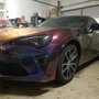 Photo of Coastal Empire Tint & Vinyl