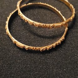 Cash 4 Gold