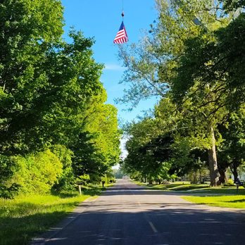 Ark Tree Services - Tree Services Near Me - Niles, Michigan Ark Tree Services - Tree Services Near Me - Niles, Michigan