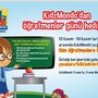 Photo of KidzMondo
