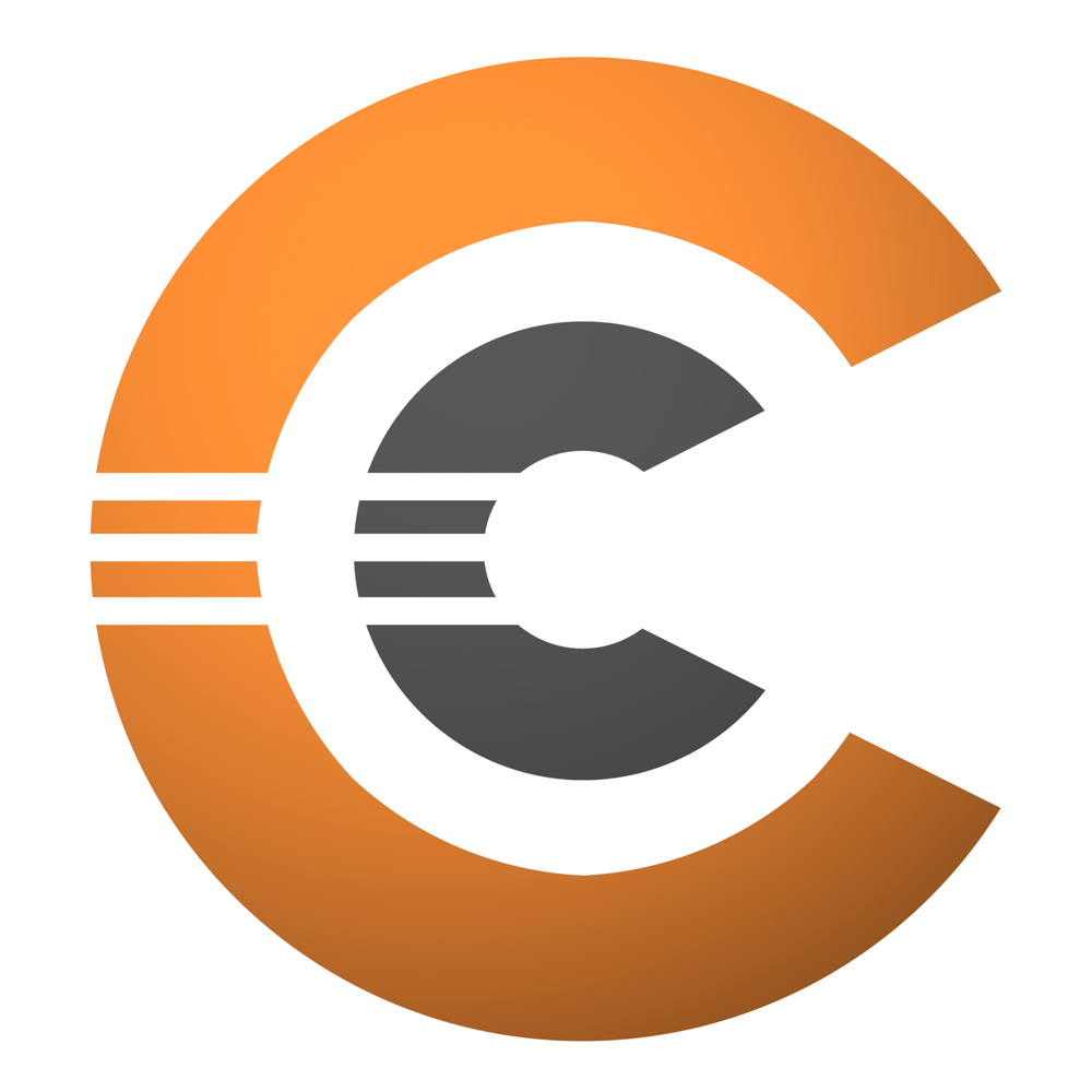 Slide of Clean Cut Roofing