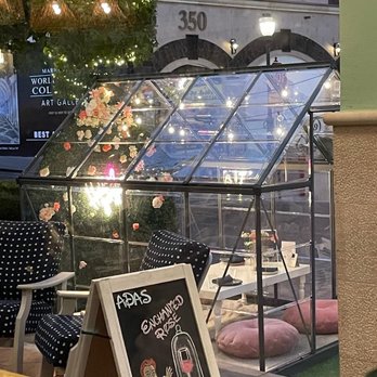 Ada's - Outside seating - Wine Bars Near Me - Las Vegas, Nevada Ada's - Outside seating - Wine Bars Near Me - Las Vegas, Nevada