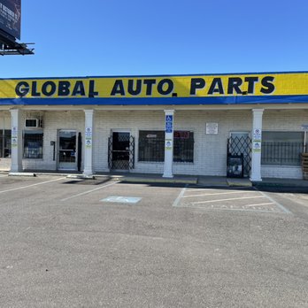 Precision 21 Notary - Notary services are inside Global Auto Parts, at the corner of Hammer and Thornton. - Notaries Near Me - Stockton, California Precision 21 Notary - Notary services are inside Global Auto Parts, at the corner of Hammer and Thornton. - Notaries Near Me - Stockton, California