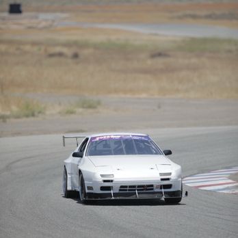 Garage Life - Fastest 13B All Motor RX7 at Buttonwillow on Street tires! - Auto Repair Near Me - Upland, California Garage Life - Fastest 13B All Motor RX7 at Buttonwillow on Street tires! - Auto Repair Near Me - Upland, California