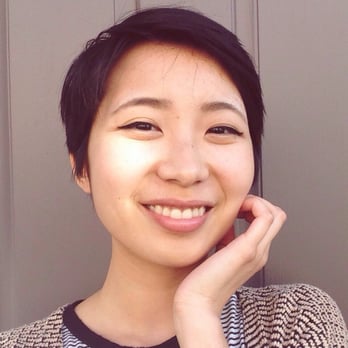 Great Clips - Awesome pixie cut (: - Hair Salons Near Me - Davis, California