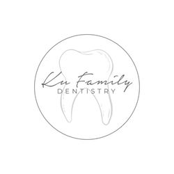 Ku Family Dentistry