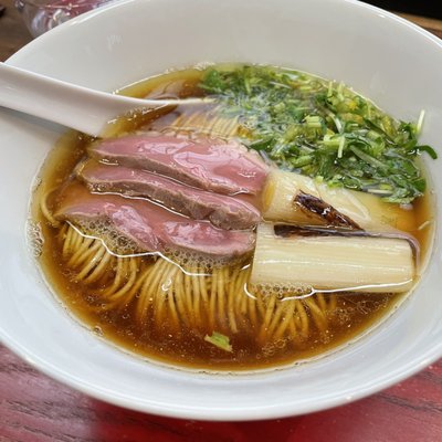 Jimbōchō Kurosu by null