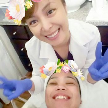 Faces and Lashes - Skin Care Near Me - Rancho Cucamonga, California