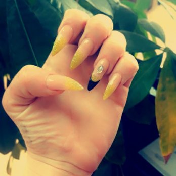 Fabulous Nails - Nail Salons Near Me - Concord, California Fabulous Nails - Nail Salons Near Me - Concord, California